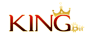 Kingbit Casino